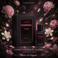 Fiorenza