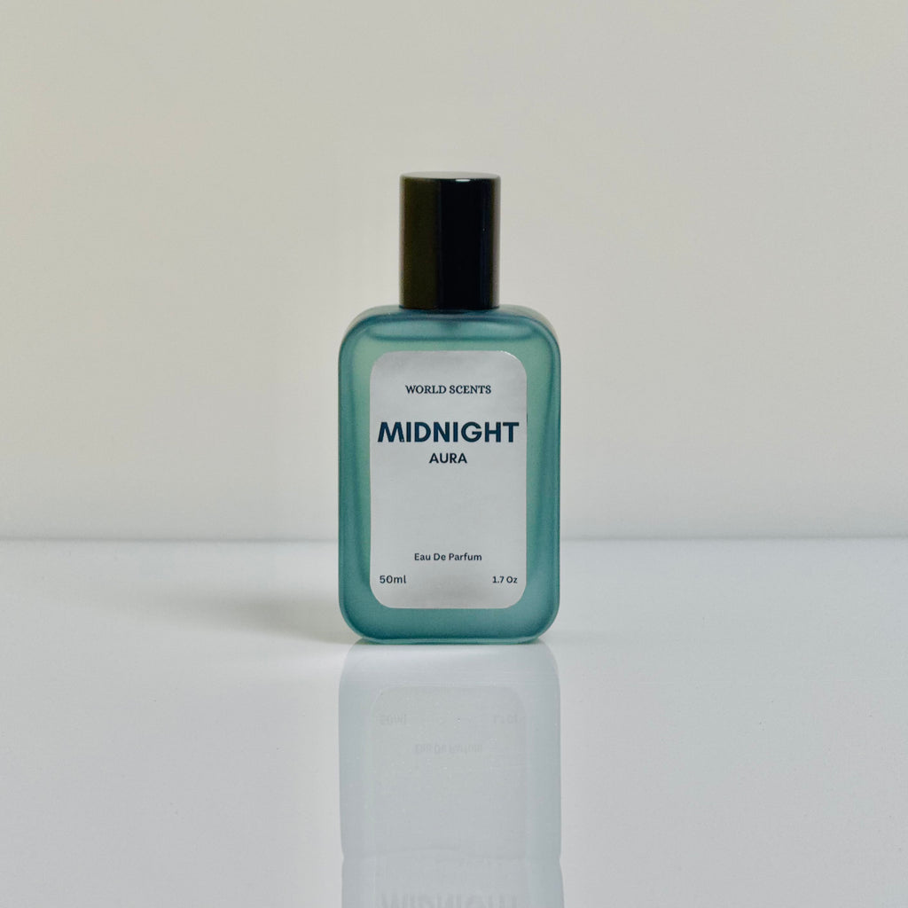 Midnight Aura