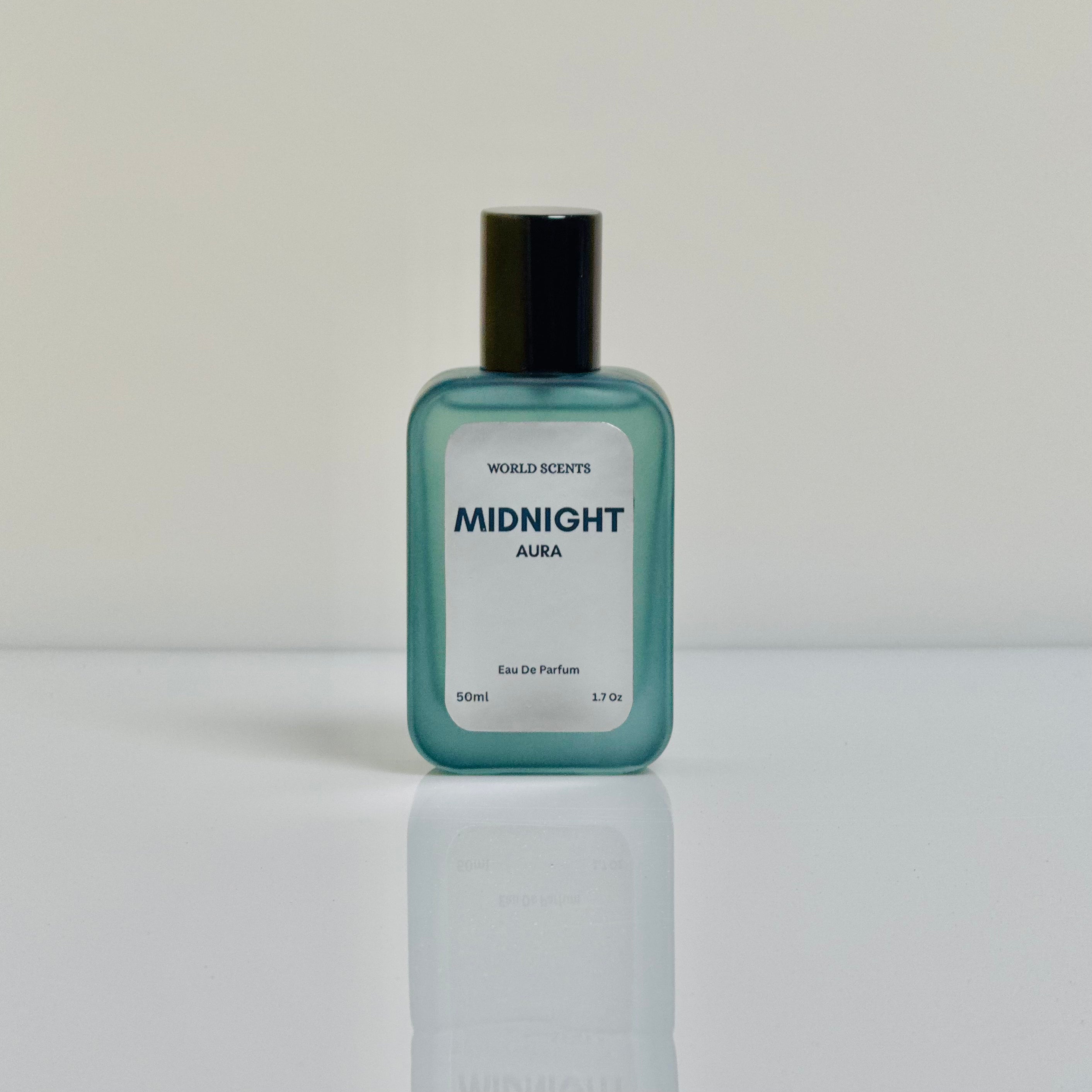 Midnight Aura